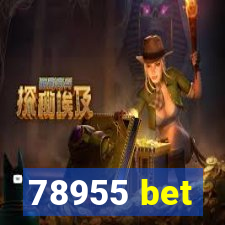 78955 bet